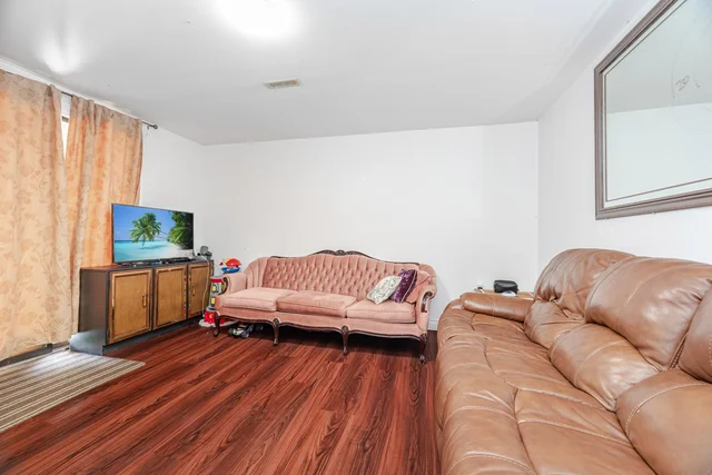 6 Bray Drive, Ajax - photo 71