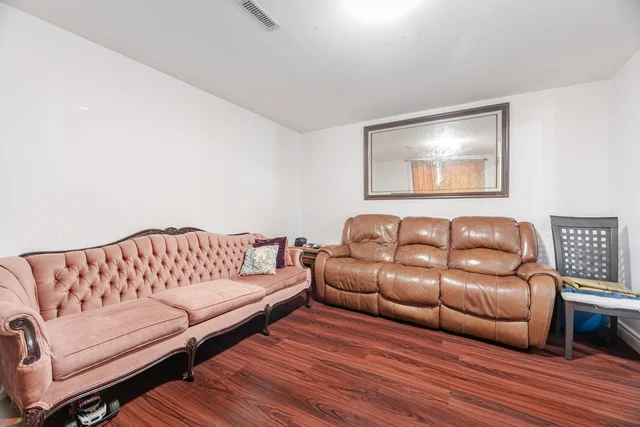 6 Bray Drive, Ajax - photo 72