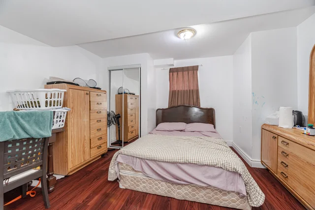 6 Bray Drive, Ajax - photo 73