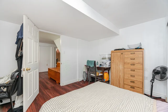 6 Bray Drive, Ajax - photo 74