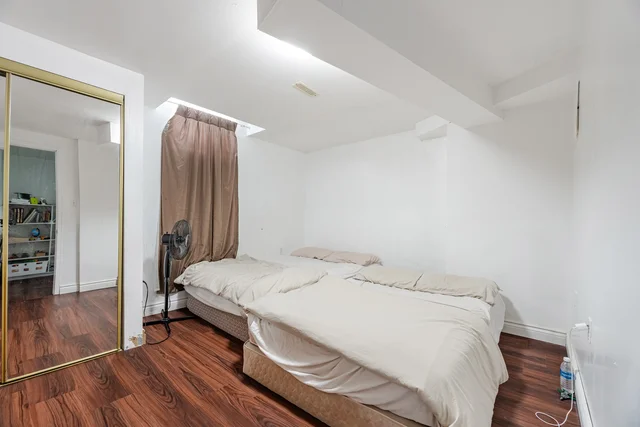 6 Bray Drive, Ajax - photo 75