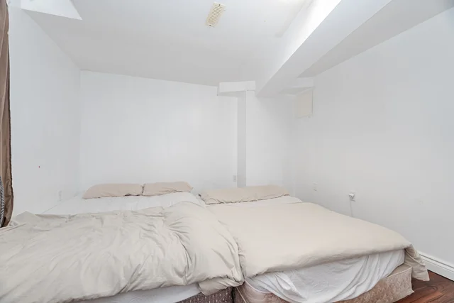 6 Bray Drive, Ajax - photo 76
