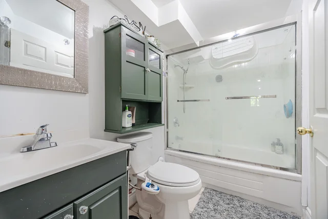 6 Bray Drive, Ajax - photo 77