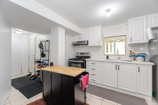 6 Bray Drive, Ajax - photo 78