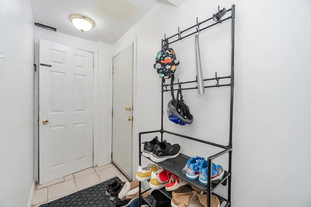 6 Bray Drive, Ajax - photo 79