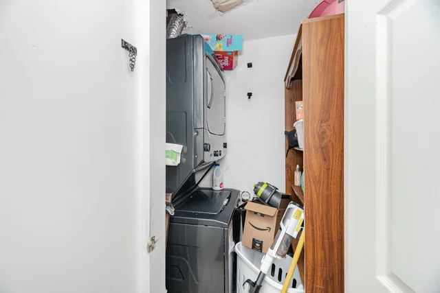 6 Bray Drive, Ajax - photo 80