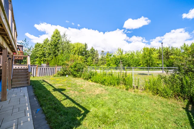 6 Bray Drive, Ajax - photo 84