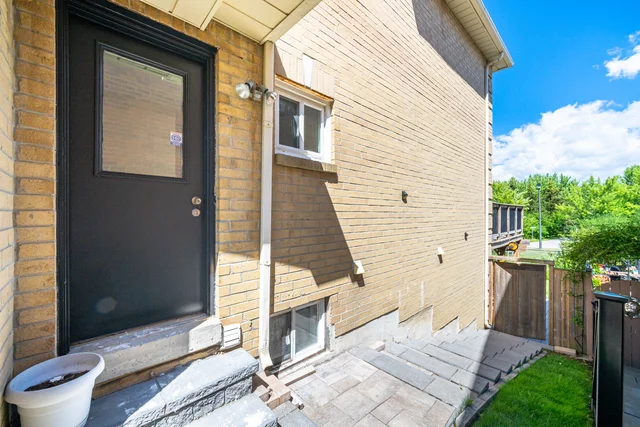 6 Bray Drive, Ajax - photo 85