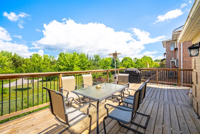 6 Bray Drive, Ajax - photo 87