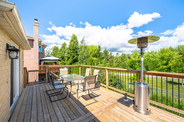 6 Bray Drive, Ajax - photo 88