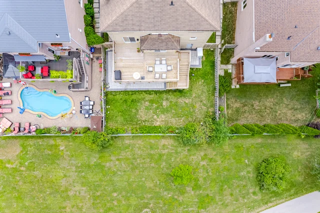 6 Bray Drive, Ajax - photo 90