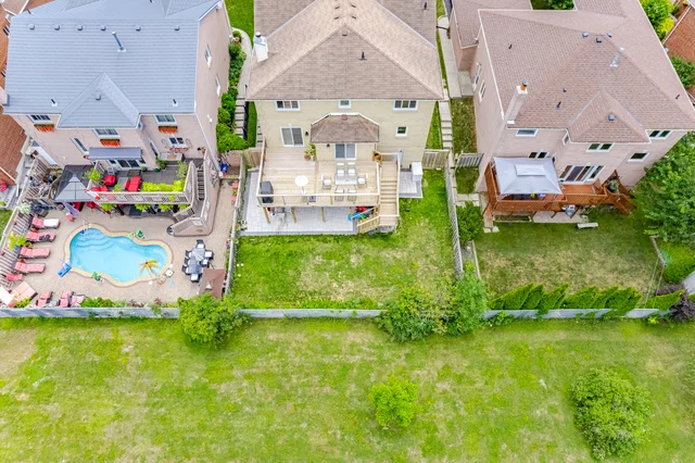 6 Bray Drive, Ajax - photo 91