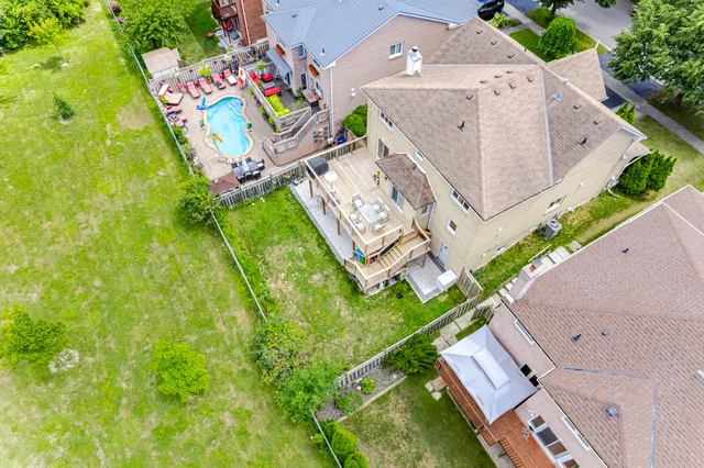 6 Bray Drive, Ajax - photo 92