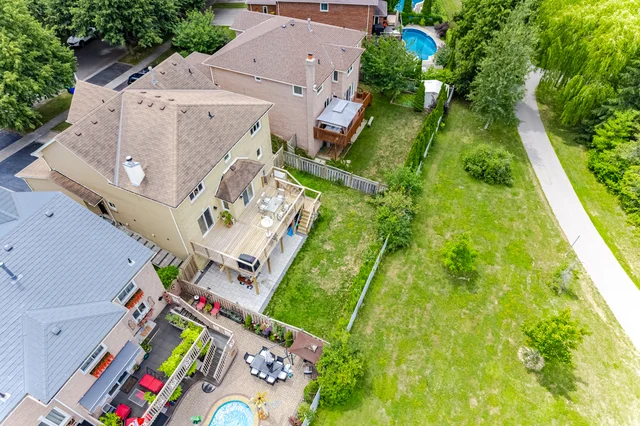 6 Bray Drive, Ajax - photo 93