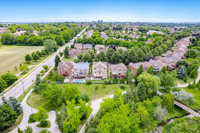 6 Bray Drive, Ajax - photo 94