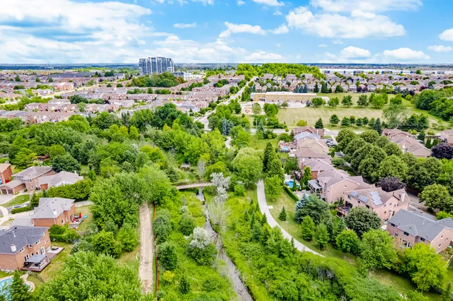 6 Bray Drive, Ajax - photo 97