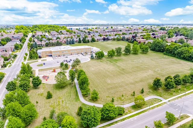 6 Bray Drive, Ajax - photo 98