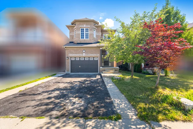 27 La Roche Avenue, Georgetown - photo 2