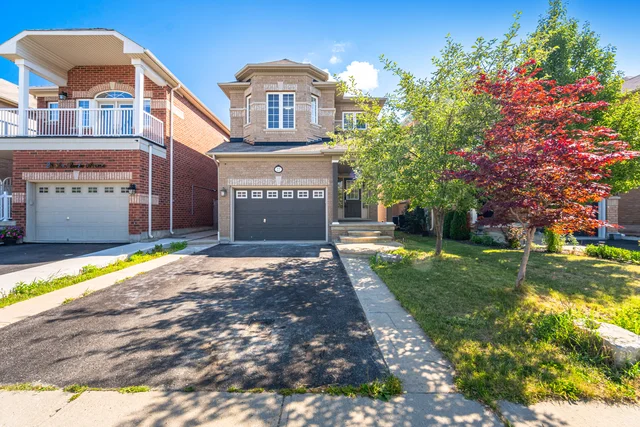 27 La Roche Avenue, Georgetown - photo 3