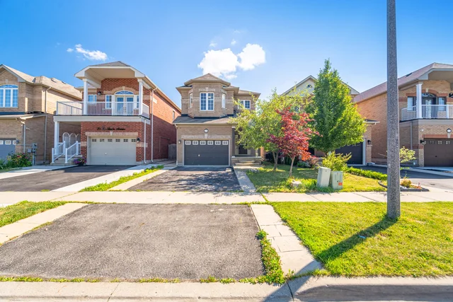 27 La Roche Avenue, Georgetown - photo 4