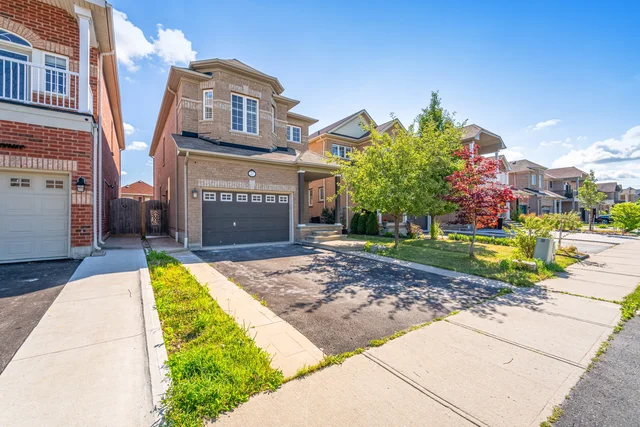 27 La Roche Avenue, Georgetown - photo 5