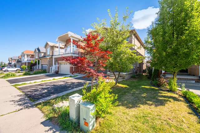 27 La Roche Avenue, Georgetown - photo 6