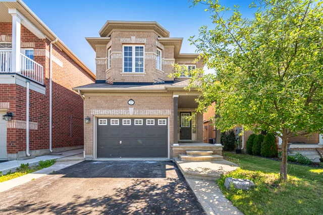 27 La Roche Avenue, Georgetown - photo 7