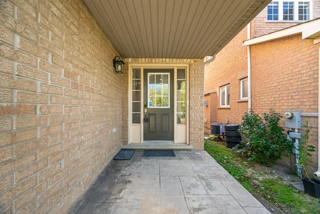 27 La Roche Avenue, Georgetown - photo 8