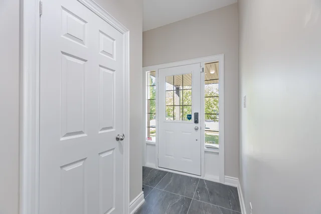 27 La Roche Avenue, Georgetown - photo 9