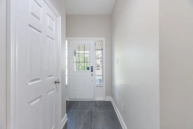 27 La Roche Avenue, Georgetown - photo 10