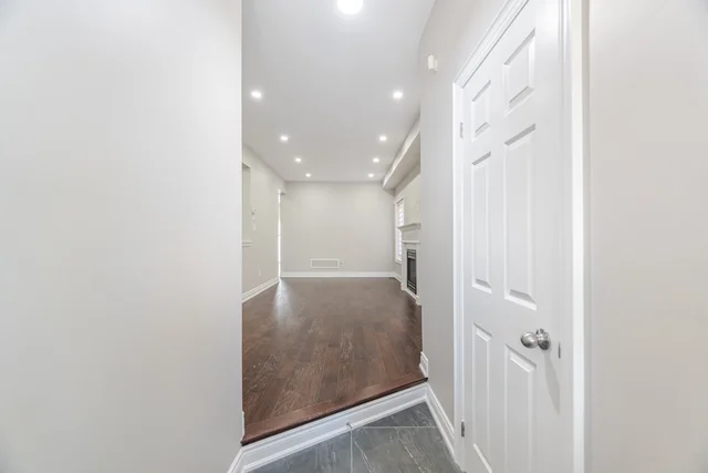 27 La Roche Avenue, Georgetown - photo 11