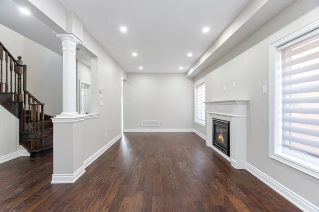 27 La Roche Avenue, Georgetown - photo 12