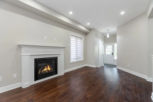 27 La Roche Avenue, Georgetown - photo 13