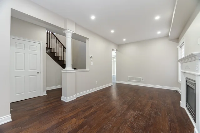 27 La Roche Avenue, Georgetown - photo 14