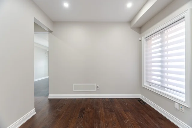 27 La Roche Avenue, Georgetown - photo 15
