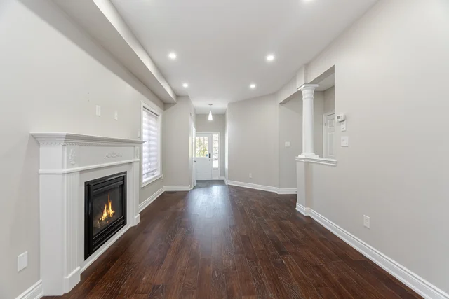 27 La Roche Avenue, Georgetown - photo 16