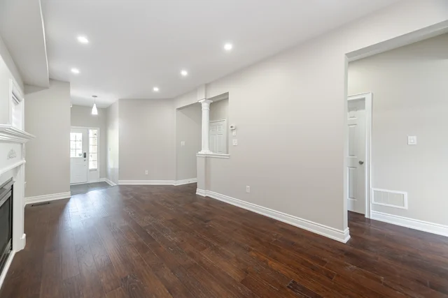 27 La Roche Avenue, Georgetown - photo 17