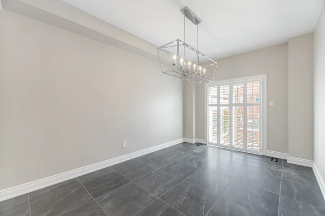 27 La Roche Avenue, Georgetown - photo 18