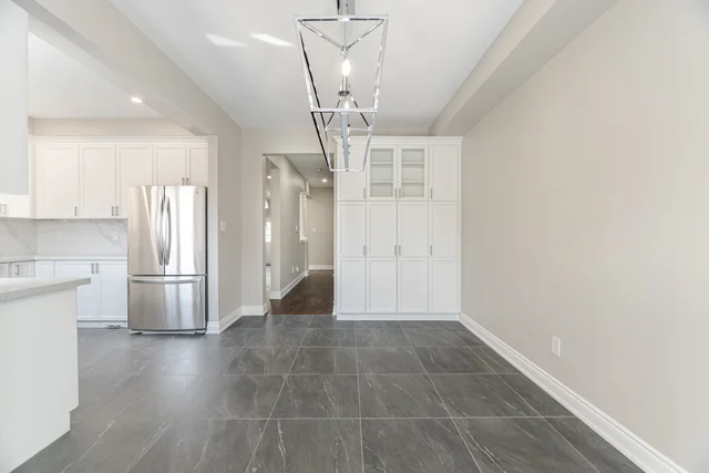 27 La Roche Avenue, Georgetown - photo 19