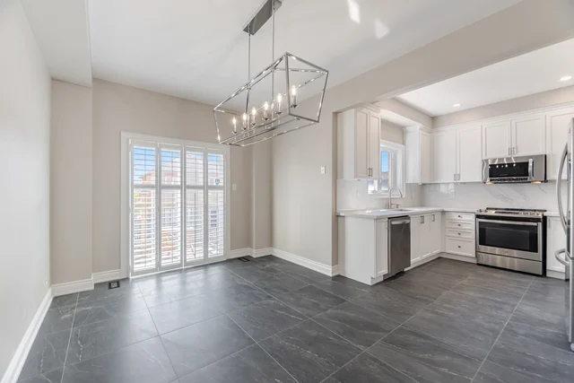 27 La Roche Avenue, Georgetown - photo 20