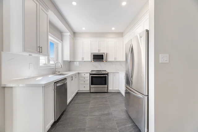 27 La Roche Avenue, Georgetown - photo 21