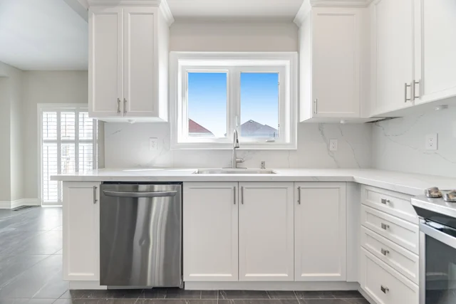 27 La Roche Avenue, Georgetown - photo 22