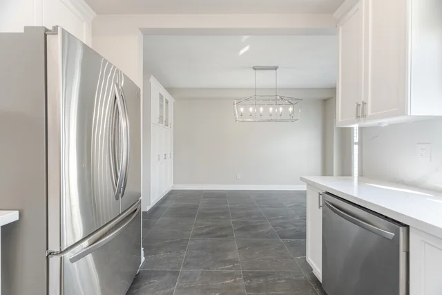 27 La Roche Avenue, Georgetown - photo 23
