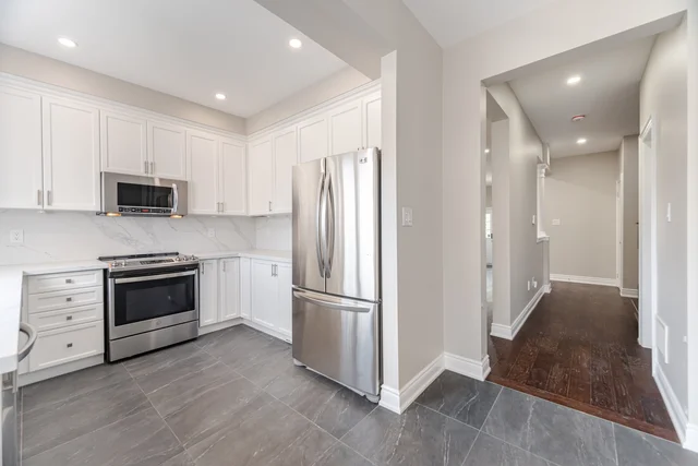 27 La Roche Avenue, Georgetown - photo 24