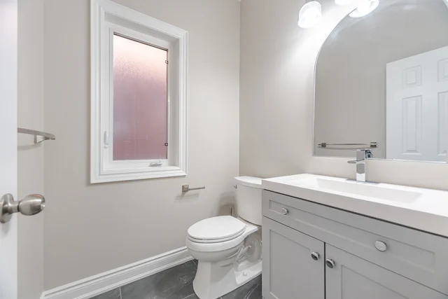 27 La Roche Avenue, Georgetown - photo 25