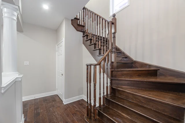 27 La Roche Avenue, Georgetown - photo 26