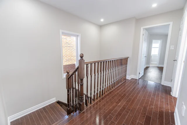 27 La Roche Avenue, Georgetown - photo 27