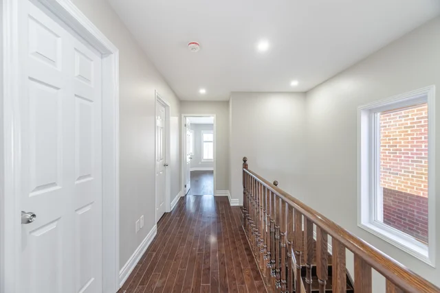 27 La Roche Avenue, Georgetown - photo 28