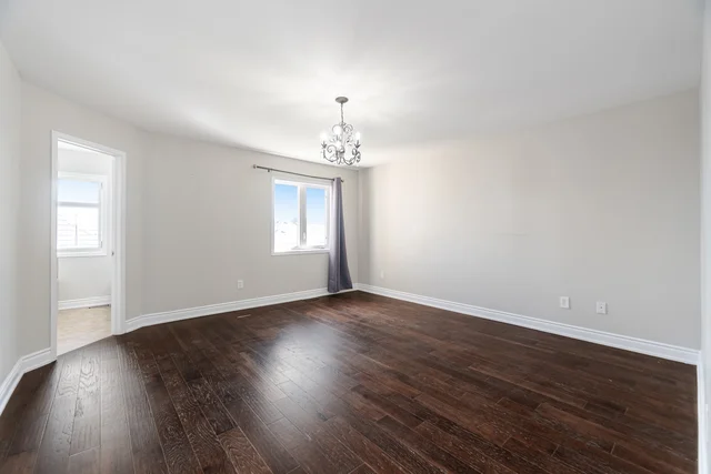 27 La Roche Avenue, Georgetown - photo 29