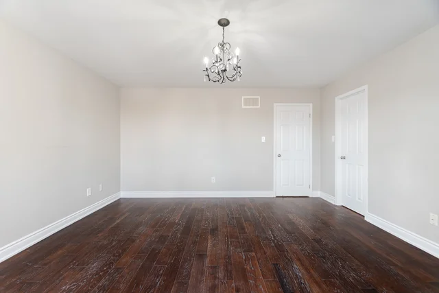 27 La Roche Avenue, Georgetown - photo 30